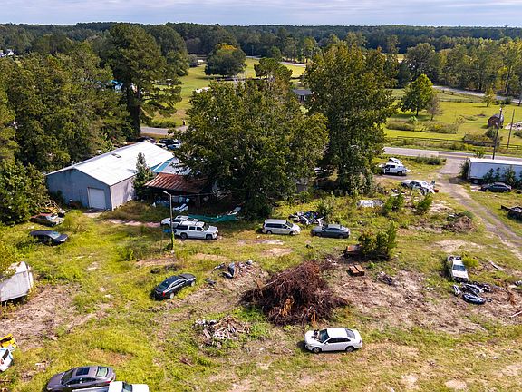 3rd image of 45 Holliman Rd