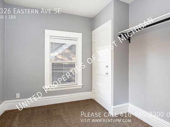 4th image of 1326 Eastern Ave SE