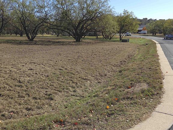 5th image of LT 23048 Hi Circle South/Far West