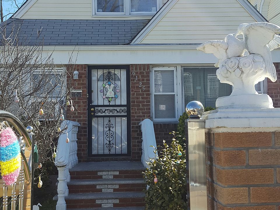 1st image of 9125 184th St