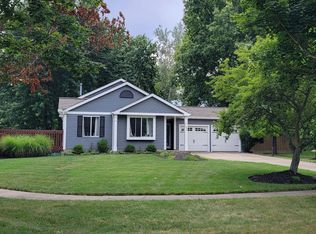 1108 Old Farm Trl, Medina, OH 44256