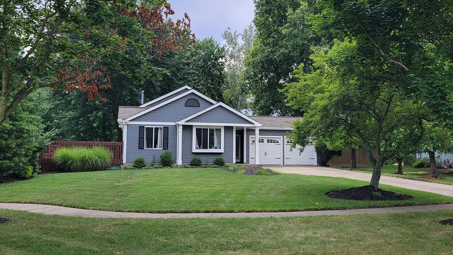 1108 Old Farm Trl photo 1