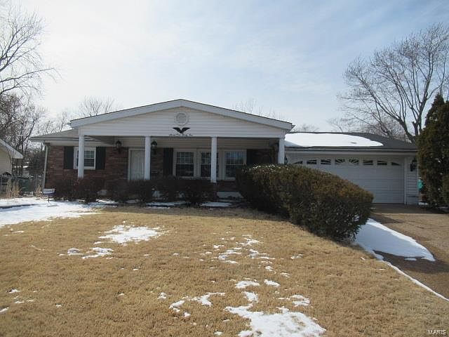 1st image of 11135 Pritchard Dr