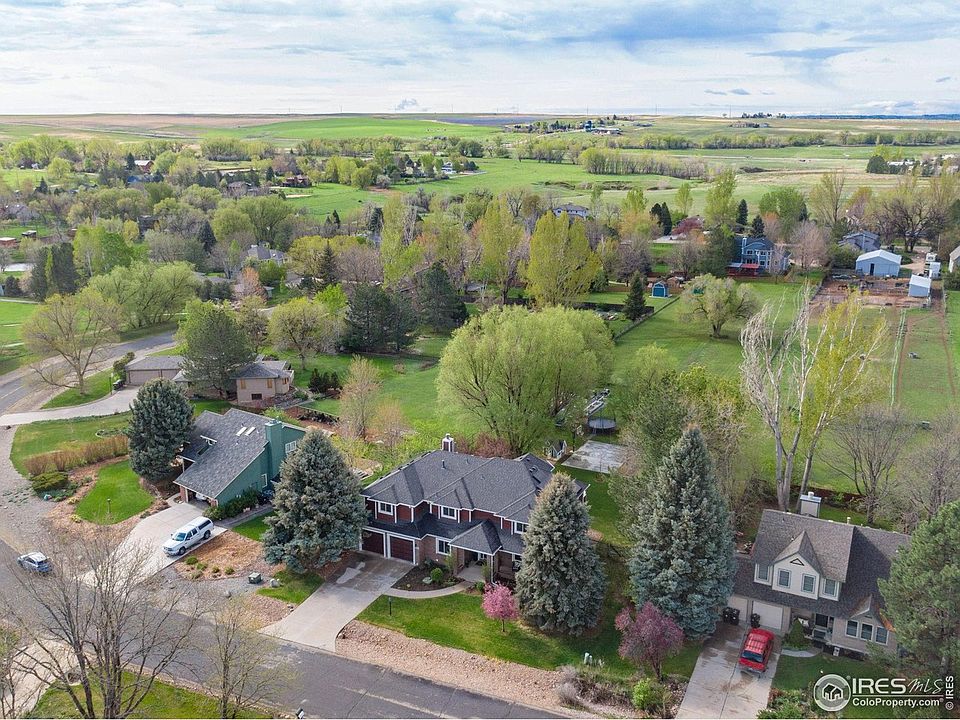1st image of 7628 Estate Cir