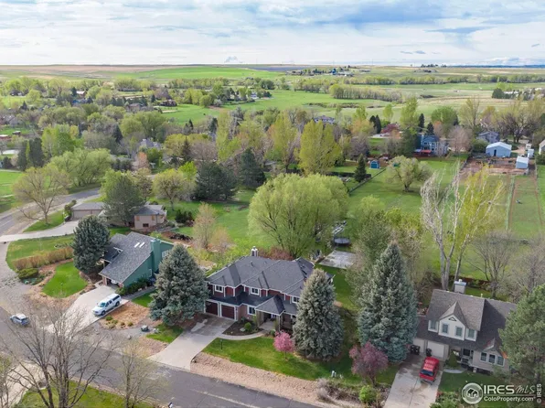7628 Estate Cir, Niwot, CO 80503