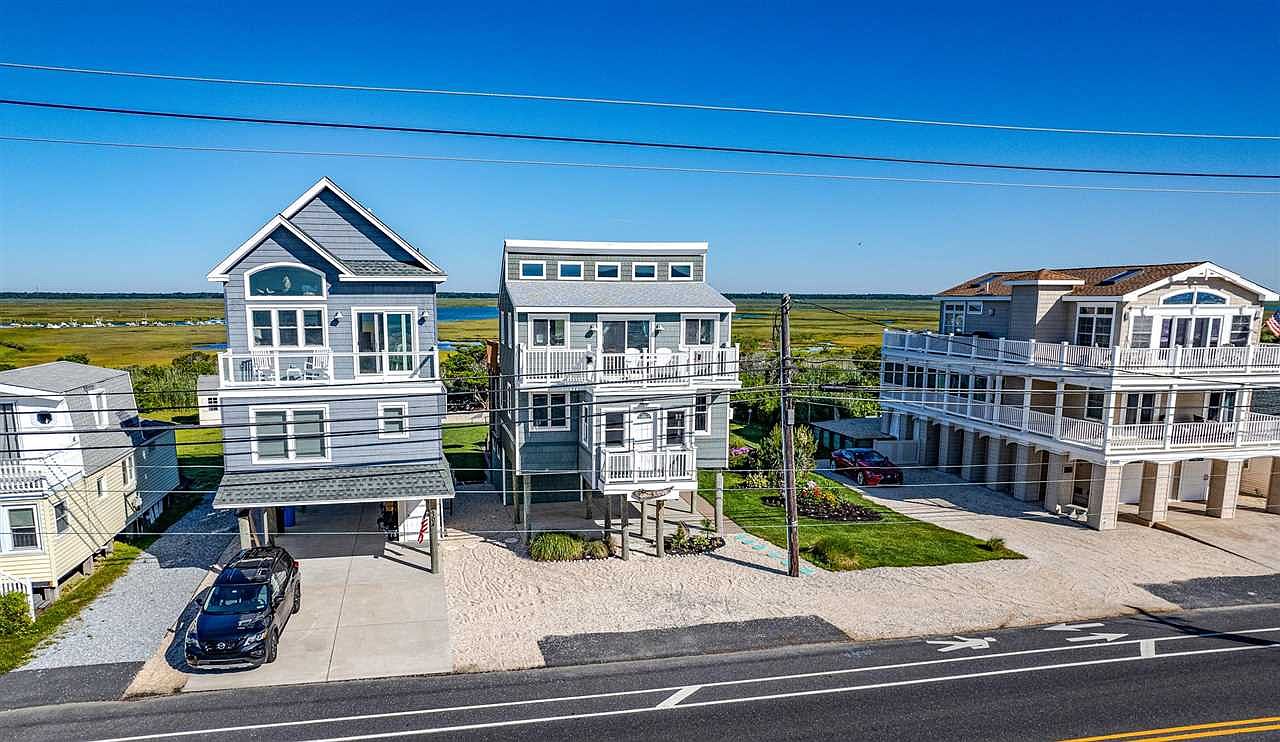 2300 S Commonwealth Ave, Strathmere, NJ 08248 Zillow