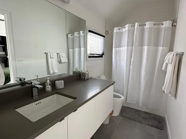 69 Jameson Dr — Photo 17