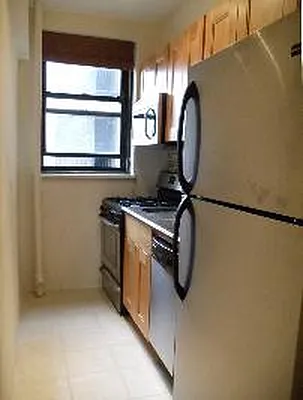 Sold by Citi Habitats | media 17