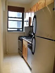 Sold by Citi Habitats