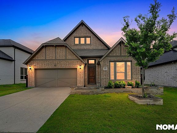 5th image of 9784 Brackenfield Ln