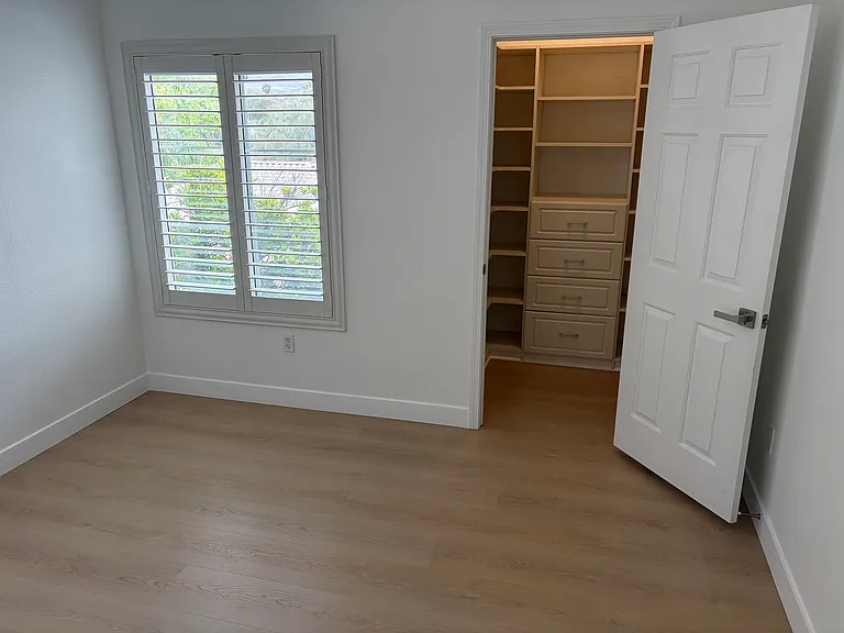 10030 Benjamin Nicholas Pl #201 — Photo 11