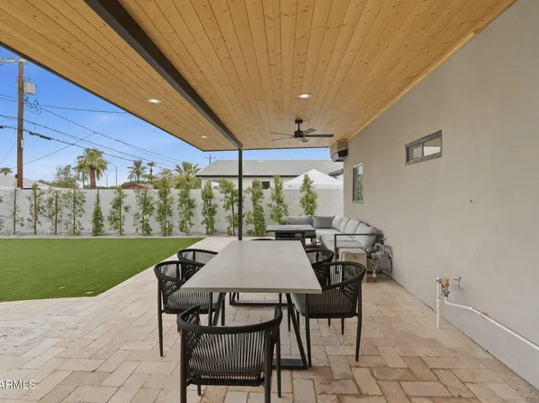 7715 E VERDE Lane, Scottsdale, AZ 85251