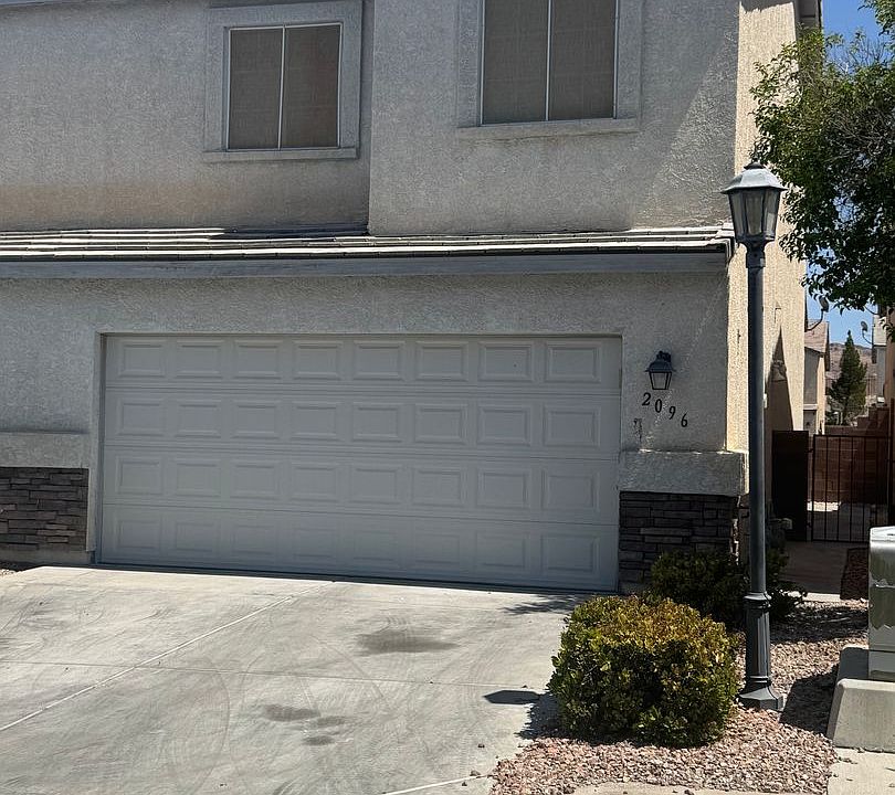 1st image of 2096 Betty Davis St