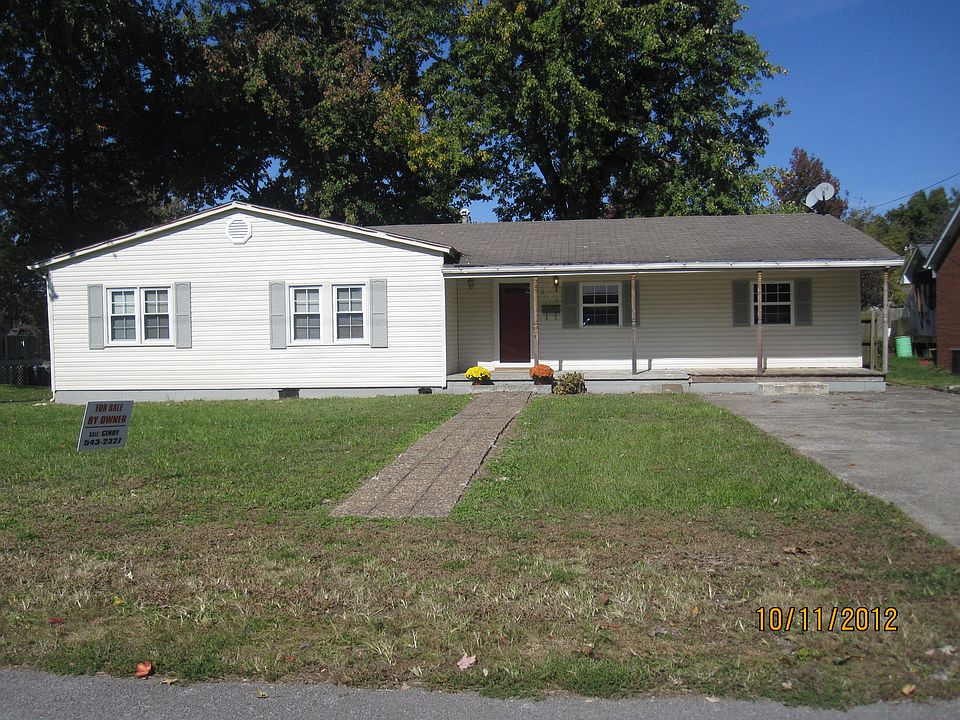 1st image of 315 W Washington St