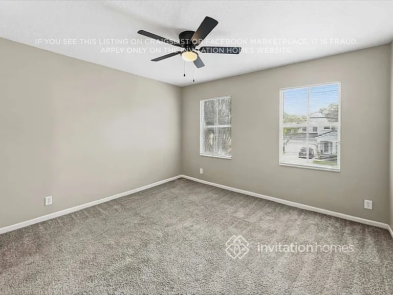 1250 W Magnolia Cir — Photo 19