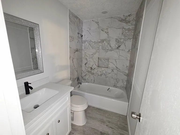 9713 Yuma St — Photo 11