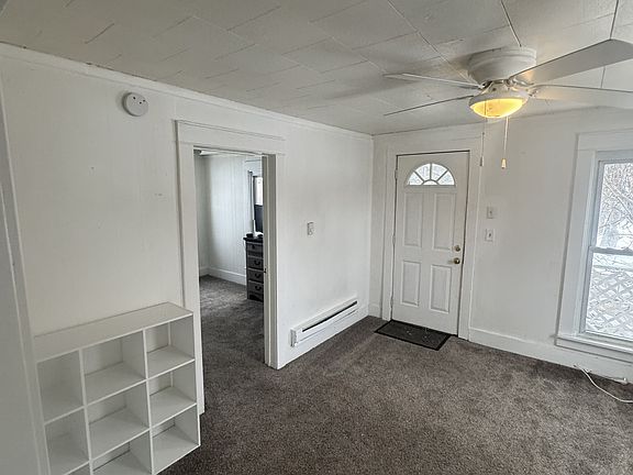 4th image of 1179 S Schuyler Ave #2