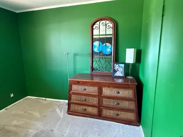 (undisclosed Address), Redwood City, CA 94061