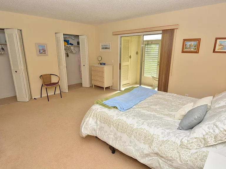 1225 NW 21st St #2105 — Photo 22