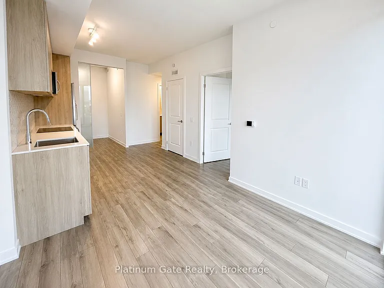 15 Skyridge Dr #1621 — Photo 16