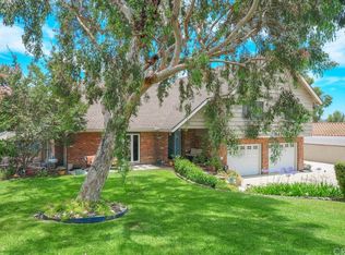 5533 Crooked Creek Rd, Rancho Cucamonga, CA 91737