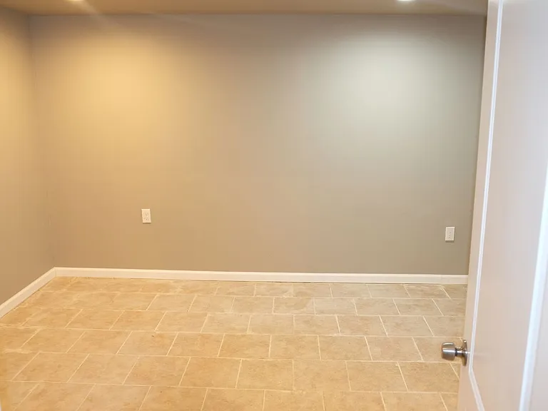 210 Rutledge St — Photo 8