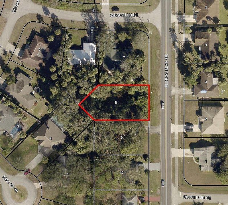 1st image of 1390 Eldron Blvd SE
