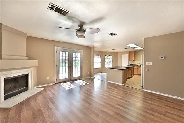 505 Catumet Dr — Photo 5