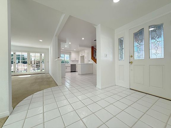 2nd image of 3095 Platte Dr