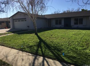 684 Pearl St, Upland, CA 91786
