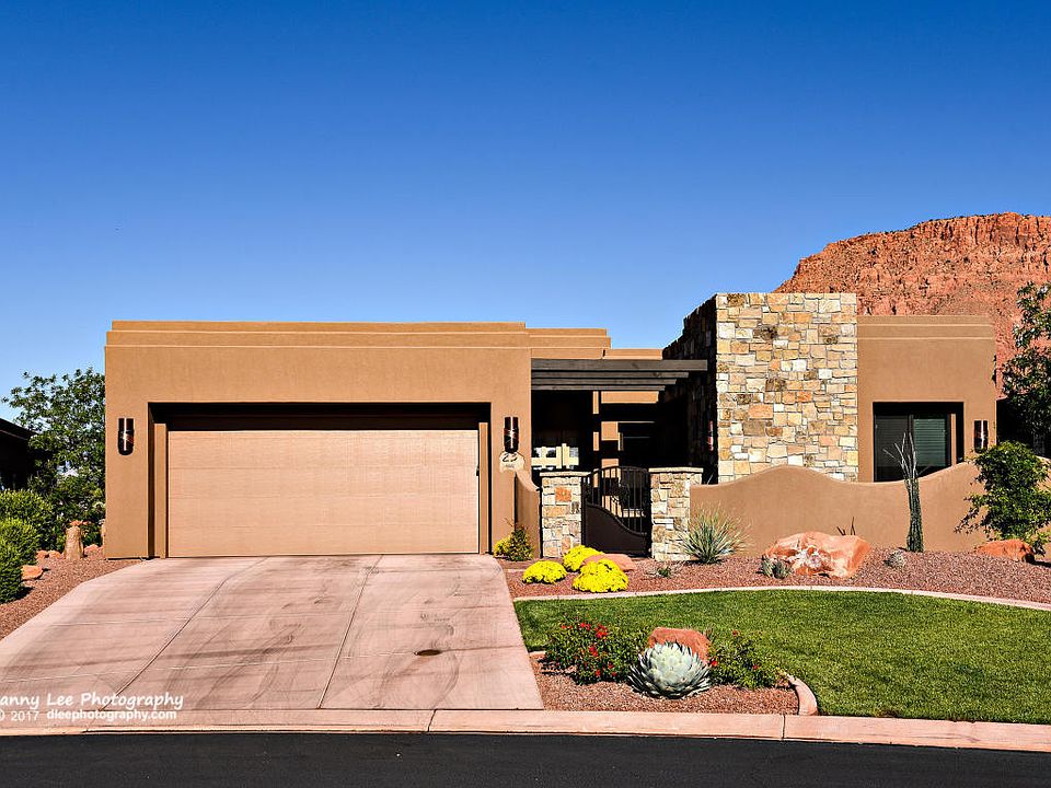 1st image of 150 N Snow Canyon Dr Unit 23