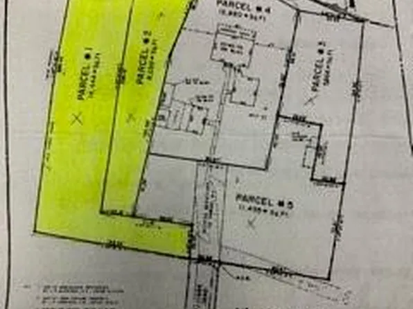 Faciane Rd, Slidell, LA 70460