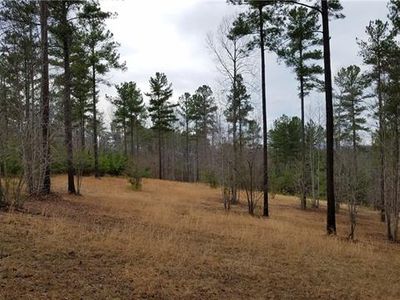 0 Cross Creek Dr #40, Rutherfordton, NC, 28139