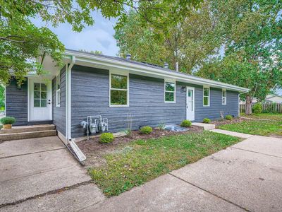 14775 Dallara Ave, Rosemount, MN, 55068