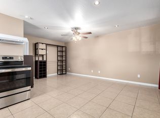 2245 N 22nd St, Phoenix, AZ 85006