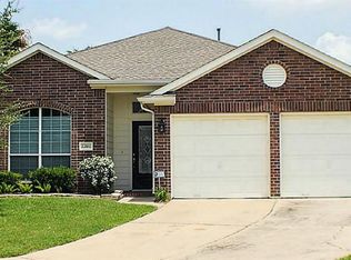 22102 Cassini Ct, Richmond, TX 77407
