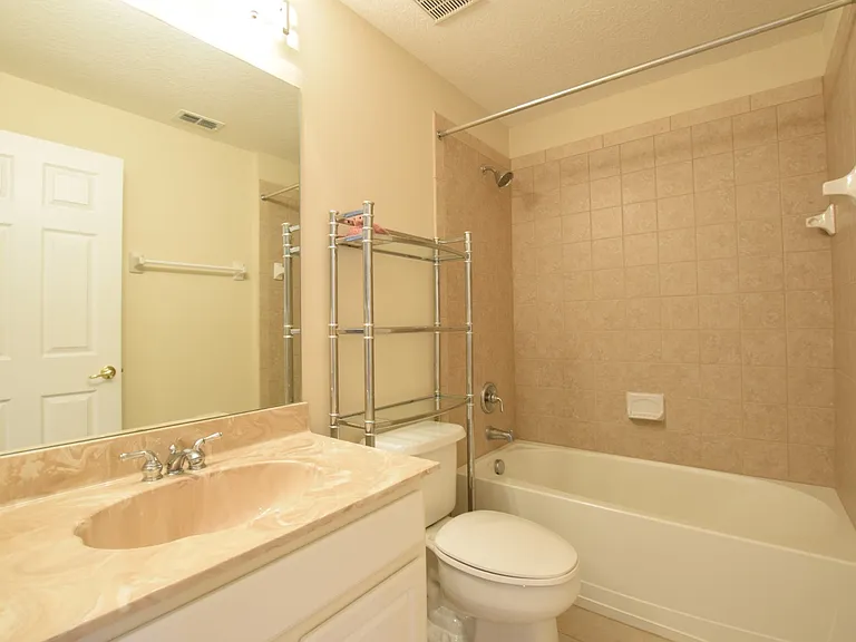 1224 Travertine Ter — Photo 14