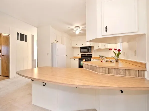 1622 Spruce Ct, Auburn, CA 95603