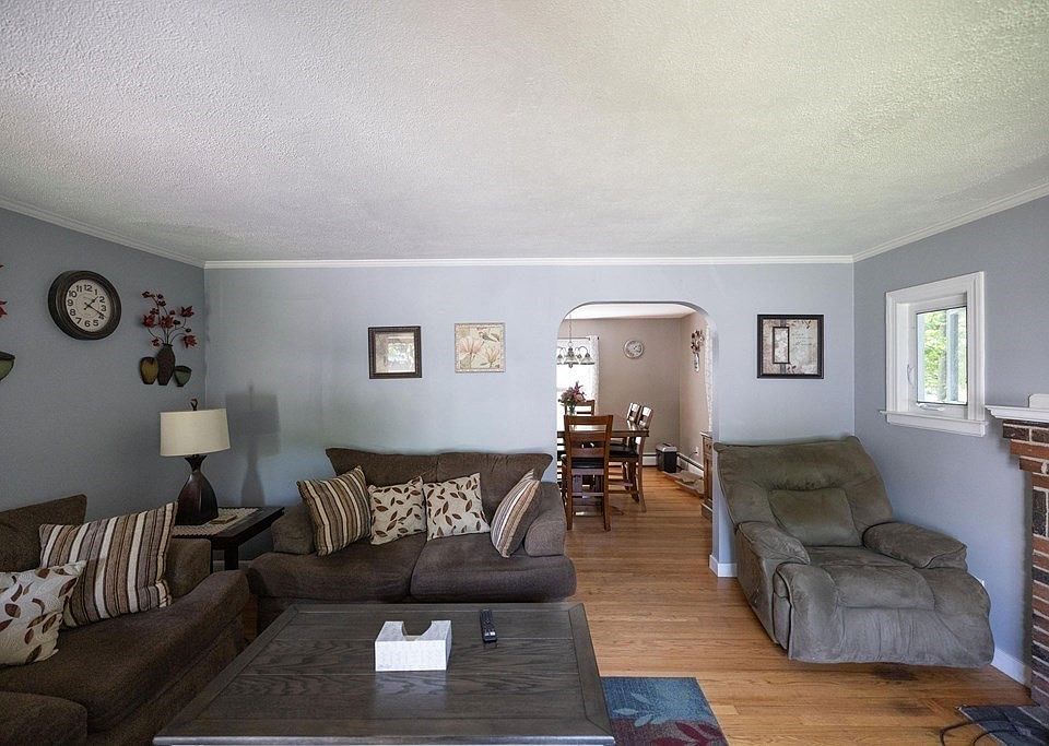 53 Huntington Ave, Worcester, MA 01606 Zillow