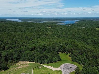 328 E Swiss Alps Ln, Mountain Home, AR, 72653