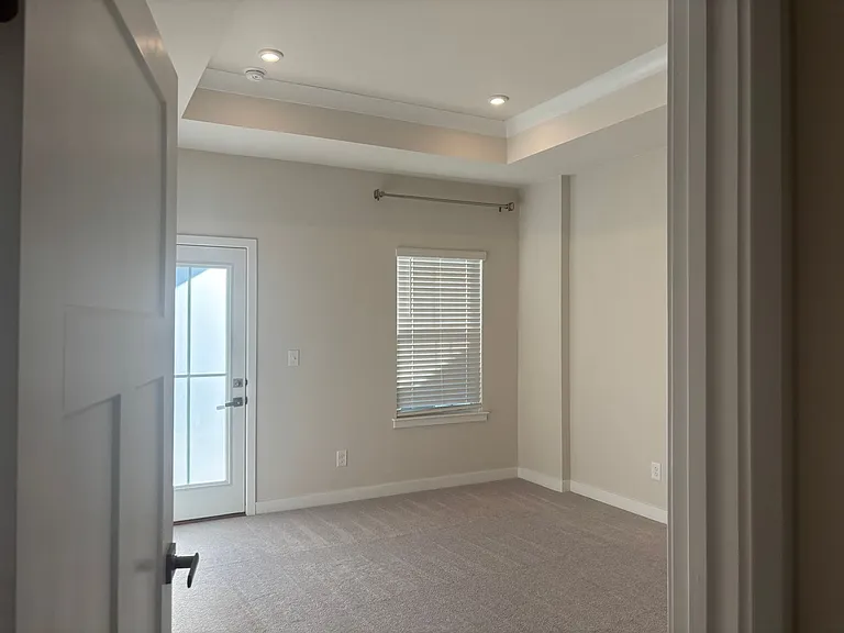 717 Hazel Way — Photo 12
