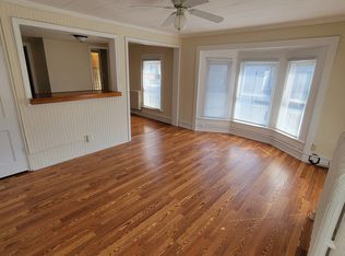 45 Augustus St FLOOR 2, Auburn, NY 13021