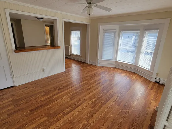 45 Augustus St Floor 2, Auburn, NY 13021