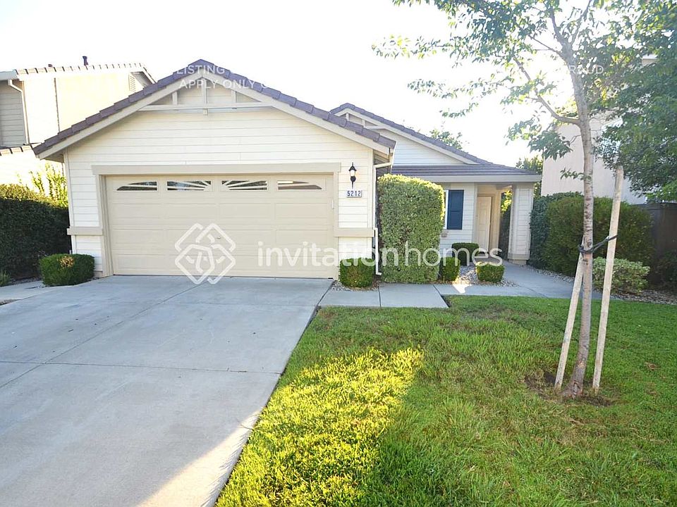 1st image of 5212 Alderberry Way