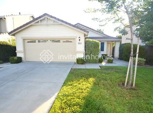 5212 Alderberry Way, Sacramento, CA 95835