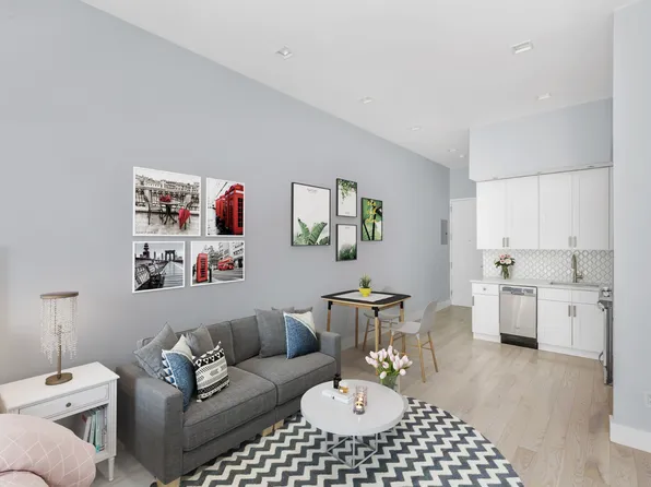 410 East 88th Street image 3 of 11