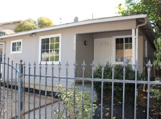 3347 San Jose Way, Sacramento, CA
