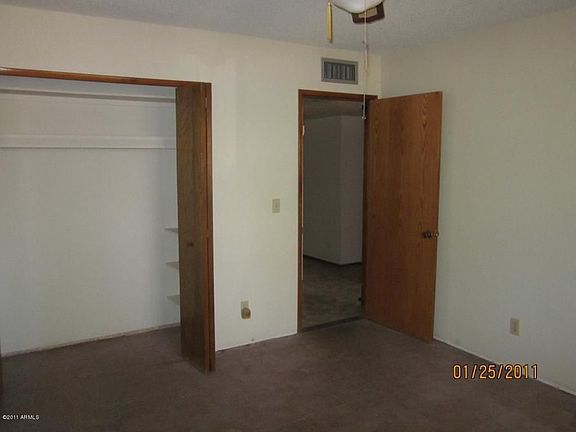 Bedroom4