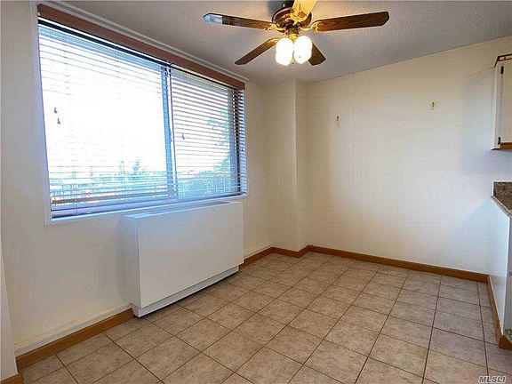 5th image of 2 Bay Club Dr APT 2C