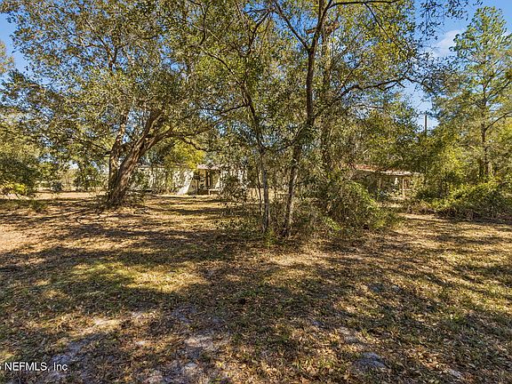 5th image of 86341 GOODBREAD Road